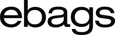 Ebags Coupons Ebags Coupons